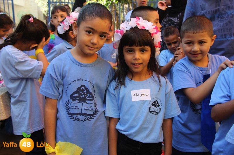 rashidaiya school 830 (45).JPG